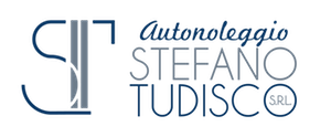 logo main